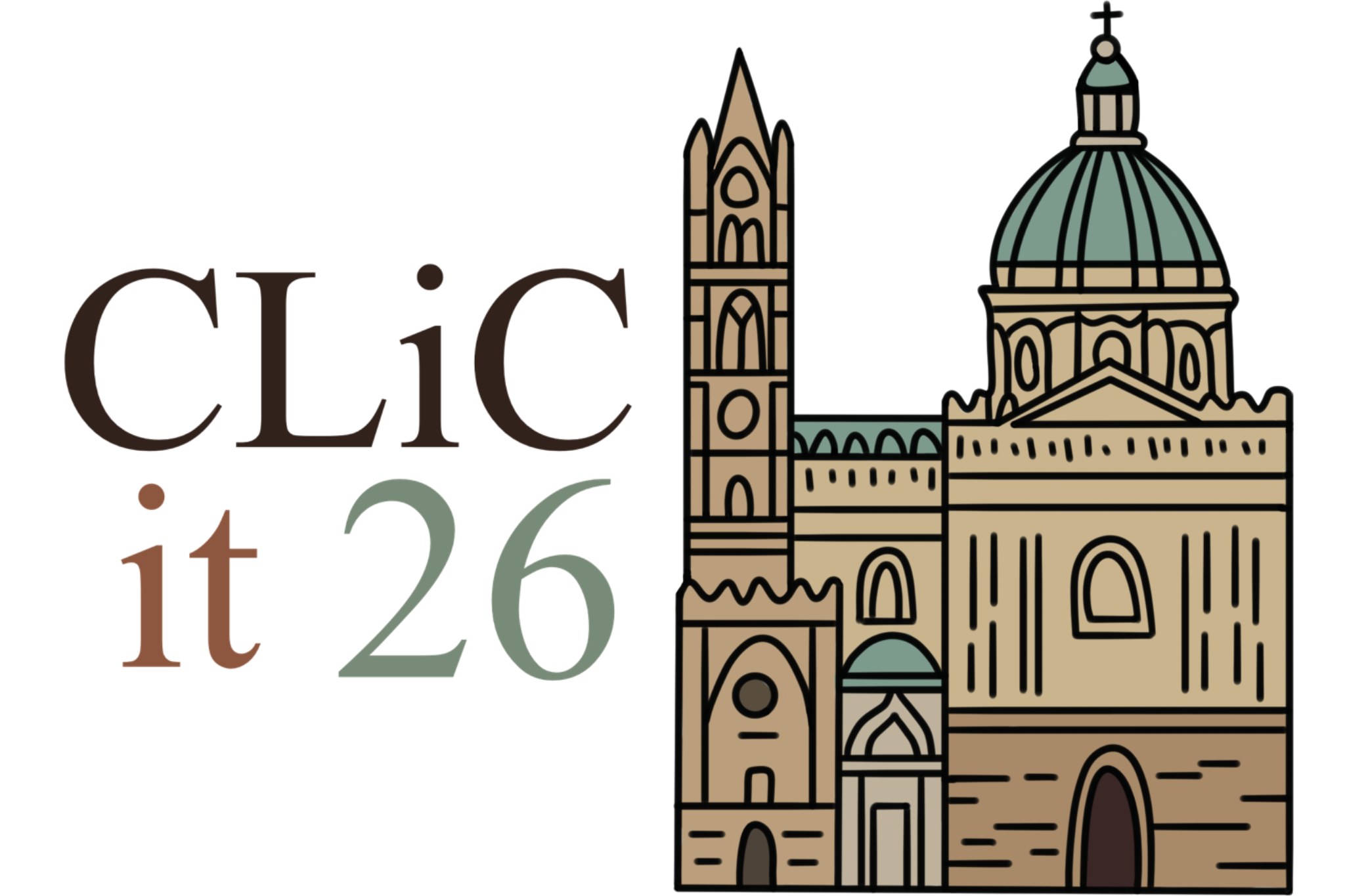 CLiC-it 2026